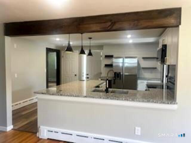 74 Terrace Avenue East Hartford CT 06108