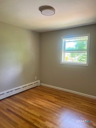 74 Terrace Avenue East Hartford CT 06108