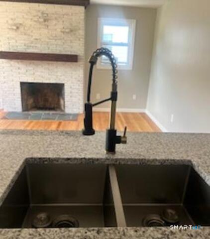 74 Terrace Avenue East Hartford CT 06108
