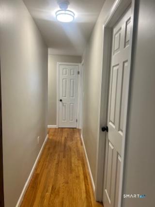 74 Terrace Avenue East Hartford CT 06108