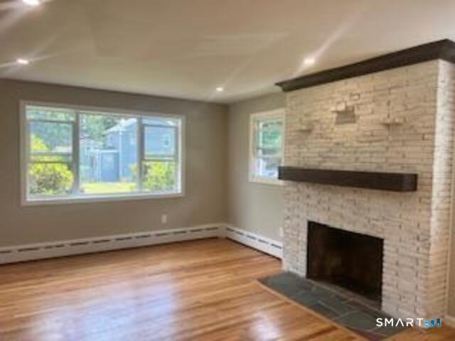 74 Terrace Avenue East Hartford CT 06108