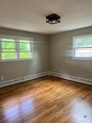 74 Terrace Avenue East Hartford CT 06108