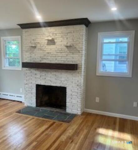 74 Terrace Avenue East Hartford CT 06108