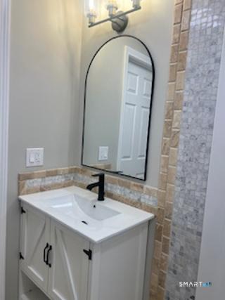 74 Terrace Avenue East Hartford CT 06108