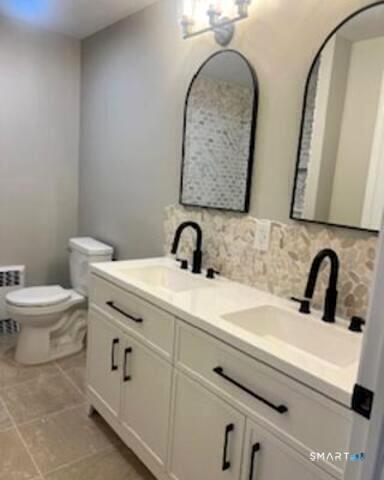 74 Terrace Avenue East Hartford CT 06108