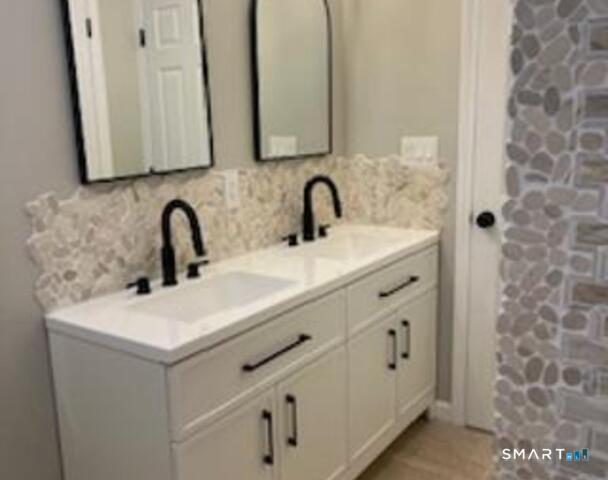 74 Terrace Avenue East Hartford CT 06108