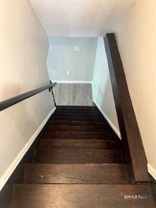 74 Terrace Avenue East Hartford CT 06108
