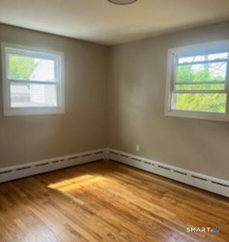 74 Terrace Avenue East Hartford CT 06108