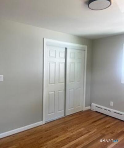 74 Terrace Avenue East Hartford CT 06108