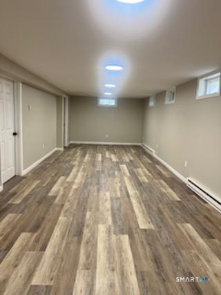 74 Terrace Avenue East Hartford CT 06108