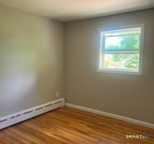 74 Terrace Avenue East Hartford CT 06108