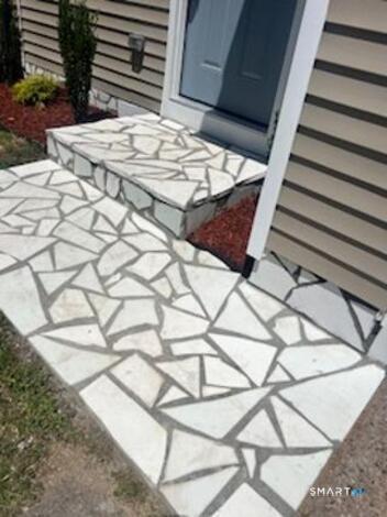 74 Terrace Avenue East Hartford CT 06108