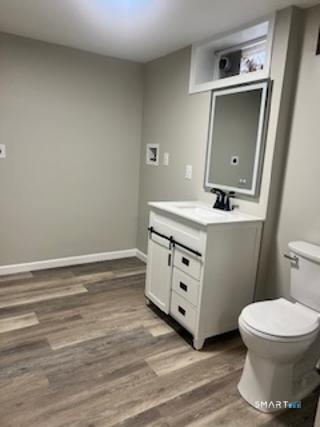 74 Terrace Avenue East Hartford CT 06108