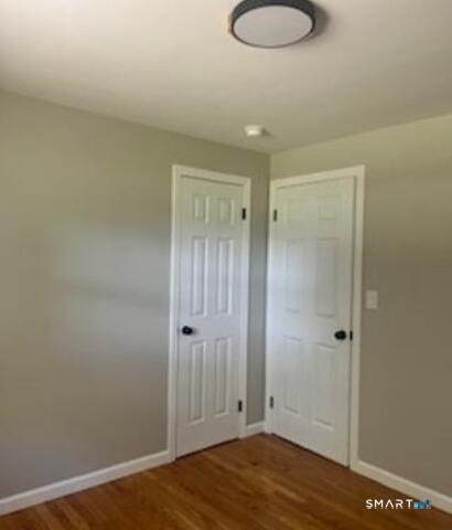 74 Terrace Avenue East Hartford CT 06108