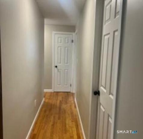 74 Terrace Avenue East Hartford CT 06108