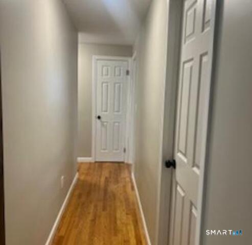 74 Terrace Avenue East Hartford CT 06108