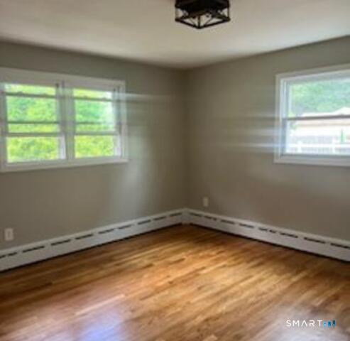 74 Terrace Avenue East Hartford CT 06108