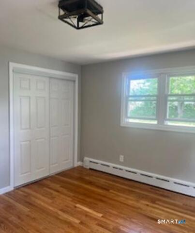 74 Terrace Avenue East Hartford CT 06108