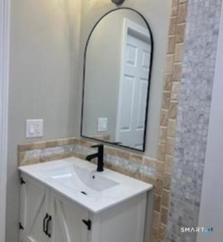 74 Terrace Avenue East Hartford CT 06108