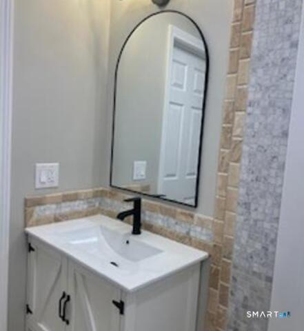 74 Terrace Avenue East Hartford CT 06108