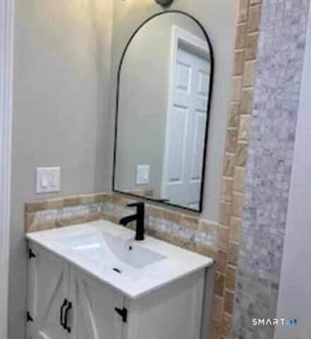 74 Terrace Avenue East Hartford CT 06108