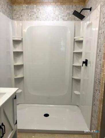 74 Terrace Avenue East Hartford CT 06108