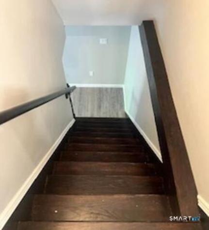 74 Terrace Avenue East Hartford CT 06108