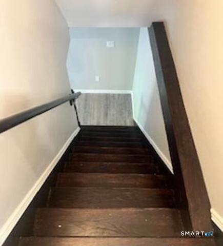 74 Terrace Avenue East Hartford CT 06108