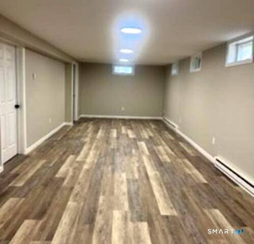 74 Terrace Avenue East Hartford CT 06108