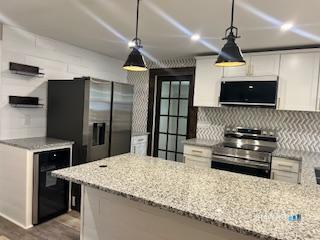 74 Terrace Avenue East Hartford CT 06108
