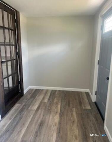 74 Terrace Avenue East Hartford CT 06108