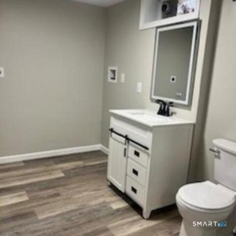 74 Terrace Avenue East Hartford CT 06108