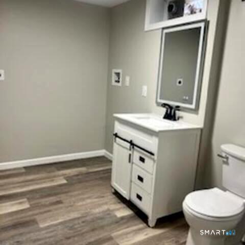 74 Terrace Avenue East Hartford CT 06108