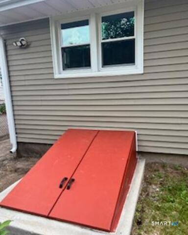 74 Terrace Avenue East Hartford CT 06108