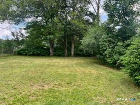 74 Terrace Avenue East Hartford CT 06108