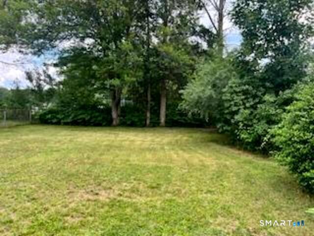 74 Terrace Avenue East Hartford CT 06108
