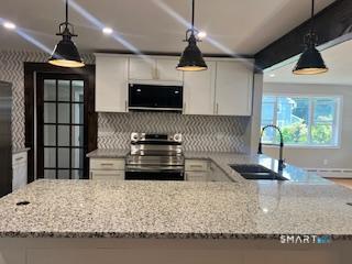 74 Terrace Avenue East Hartford CT 06108