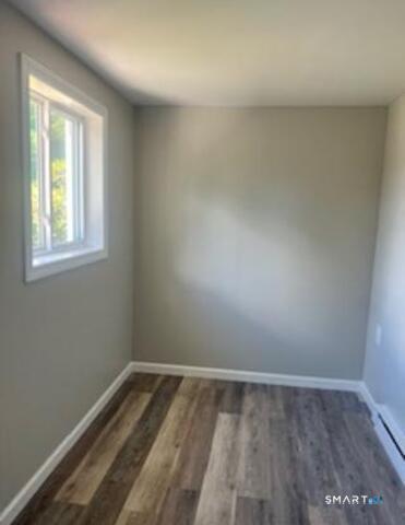 74 Terrace Avenue East Hartford CT 06108