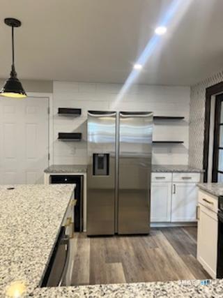 74 Terrace Avenue East Hartford CT 06108