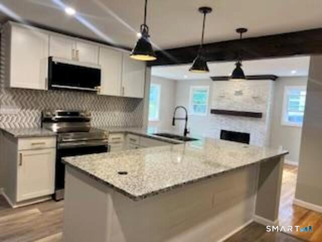74 Terrace Avenue East Hartford CT 06108