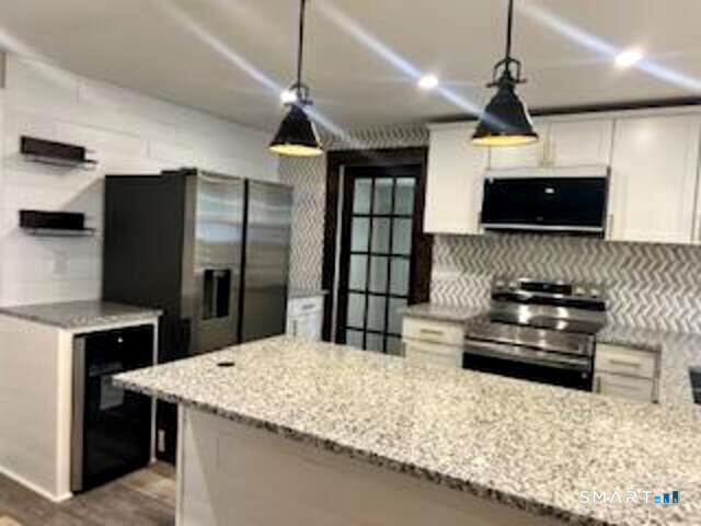 74 Terrace Avenue East Hartford CT 06108