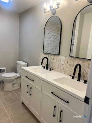 74 Terrace Avenue East Hartford CT 06108