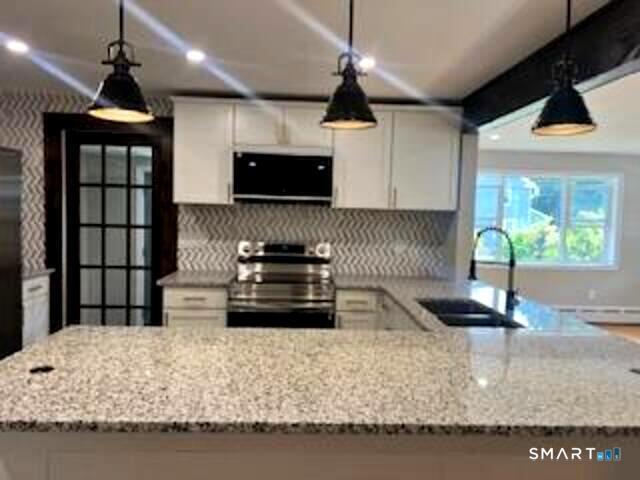 74 Terrace Avenue East Hartford CT 06108