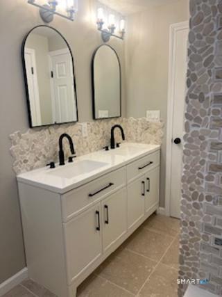 74 Terrace Avenue East Hartford CT 06108