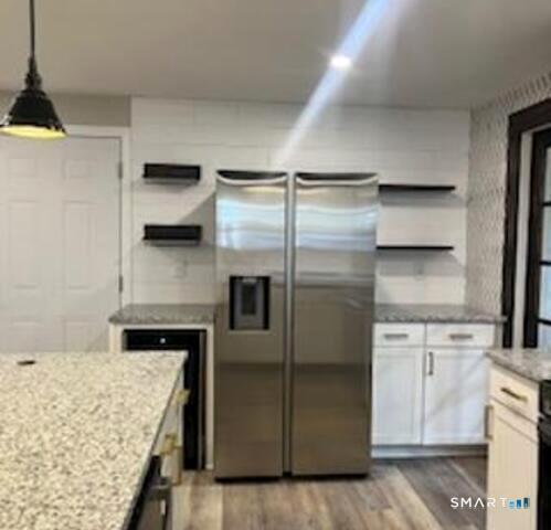 74 Terrace Avenue East Hartford CT 06108