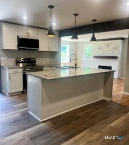 74 Terrace Avenue East Hartford CT 06108