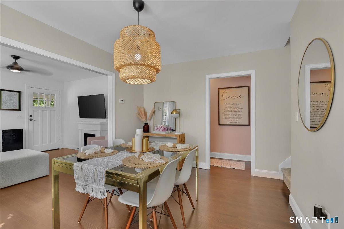 230 Farm Hill Road Middletown CT 06457