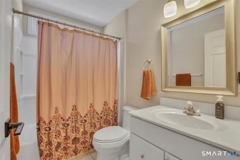 230 Farm Hill Road Middletown CT 06457