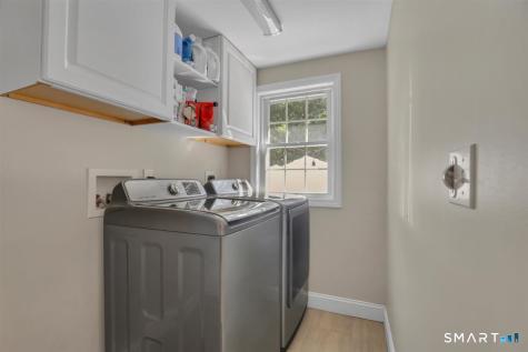 230 Farm Hill Road Middletown CT 06457