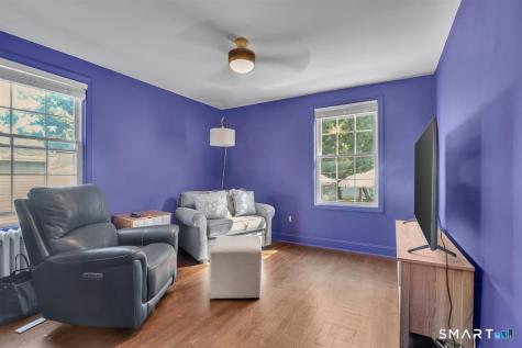 230 Farm Hill Road Middletown CT 06457